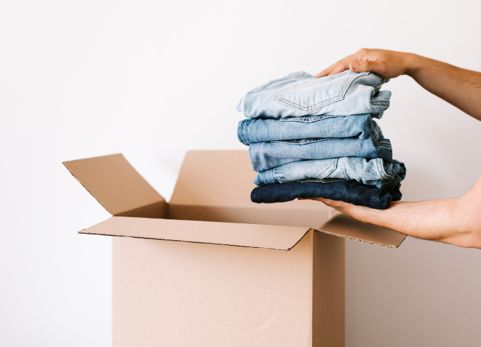 The pros and cons of fashion subscription retail